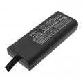 Akumulator Biolight P12 LIP12001A-31XR19/65-2 5000mAh