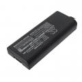 Akumulator Biolight P12 LIP12001A-31XR19/65-2 5000mAh