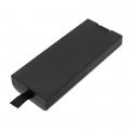 Akumulator Biolight P12 LIP12001A-31XR19/65-2 5000mAh