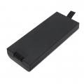 Akumulator Biolight P12 LIP12001A-31XR19/65-2 5000mAh