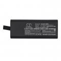Akumulator Biolight P12 LIP12001A-31XR19/65-2 5000mAh