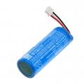 Akumulator B&L beta WL-B1 BBCAEKB031A 1600mAh