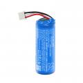 Akumulator B&L beta WL-B1 BBCAEKB031A 1600mAh