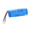 Akumulator B&L beta WL-B1 BBCAEKB031A 1600mAh