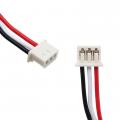 Akumulator B&L beta WL-B1 BBCAEKB031A 1600mAh