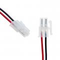 Akumulator Cardioline MR200S EKG 2000mAh