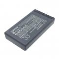 Akumulator Phillips Monitor Intrepid RX 120019-O 5000mAh