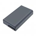 Akumulator Phillips Monitor Intrepid RX 120019-O 5000mAh