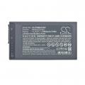 Akumulator Phillips Monitor Intrepid RX 120019-O 5000mAh