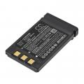 Akumulator Philips MR400 989803191341 800mAh