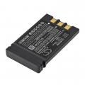 Akumulator Philips MR400 989803191341 800mAh