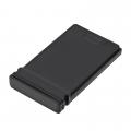 Akumulator Philips MR400 989803191341 800mAh