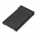 Akumulator Workpro W004532A D01102700 4000mAh