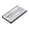 Akumulator Nokia 230 2024 BL-L5N 1400mAh