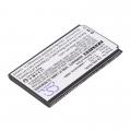 Akumulator Nokia 230 2024 BL-L5N 1400mAh
