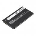 Akumulator Nokia 230 2024 BL-L5N 1400mAh