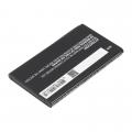 Akumulator Nokia 230 2024 BL-L5N 1400mAh