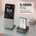 Akumulator Nokia 230 2024 BL-L5N 1400mAh