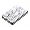 Akumulator Sonim XP5900 BAT-03500-01S 3300mAh