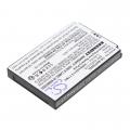 Akumulator Sonim XP5900 BAT-03500-01S 3300mAh