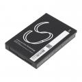Akumulator Sonim XP5900 BAT-03500-01S 3300mAh