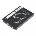 Akumulator Sonim XP5900 BAT-03500-01S 3300mAh