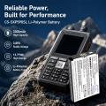 Akumulator Sonim XP5900 BAT-03500-01S 3300mAh
