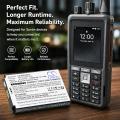 Akumulator Sonim XP5900 BAT-03500-01S 3300mAh