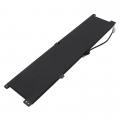 Akumulator MSI B14VFKG-056UK BTY-M5A 4000mAh