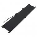 Akumulator MSI B14VFKG-056UK BTY-M5A 4000mAh