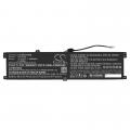 Akumulator MSI B14VFKG-056UK BTY-M5A 4000mAh