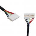 Akumulator MSI B14VFKG-056UK BTY-M5A 4000mAh