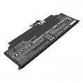 Akumulator Toshiba Dynabook M7/u PS0104UA1BRS 3400mAh