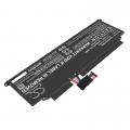 Akumulator Toshiba Dynabook M7/u PS0104UA1BRS 3400mAh