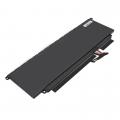 Akumulator Toshiba Dynabook M7/u PS0104UA1BRS 3400mAh