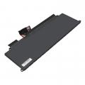 Akumulator Toshiba Dynabook M7/u PS0104UA1BRS 3400mAh