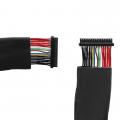 Akumulator Toshiba Dynabook M7/u PS0104UA1BRS 3400mAh