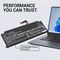 Akumulator Toshiba Dynabook M7/u PS0104UA1BRS 3400mAh