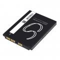 Akumulator Newpos 9830 XQT672-2500 2500mAh
