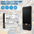 Akumulator Sunmi L2K JKJG 4900mAh