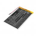 Akumulator Polaroid MIDC157 SR36100132P 4800mAh