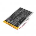 Akumulator Polaroid MIDC157 SR36100132P 4800mAh