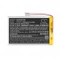 Akumulator Polaroid MIDC157 SR36100132P 4800mAh