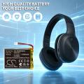 Akumulator Edifier W800BT 1500mAh