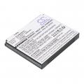 Akumulator Sonim H500 5G BAT-06000-01S 5000mAh
