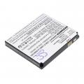 Akumulator Sonim H500 5G BAT-06000-01S 5000mAh
