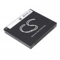 Akumulator Sonim H500 5G BAT-06000-01S 5000mAh