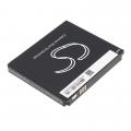 Akumulator Sonim H500 5G BAT-06000-01S 5000mAh