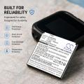 Akumulator Sonim H500 5G BAT-06000-01S 5000mAh
