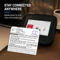 Akumulator Sonim H500 5G BAT-06000-01S 5000mAh